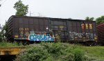 CSXT 136329